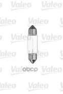 ����� C5W Essential SV8,5/8 (10) 032217 Valeo ���. 032217 032217 ����