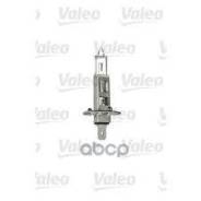 ����� H1 12V 55W p14,5s Life x2 ���������� Valeo 032501 032501 ����