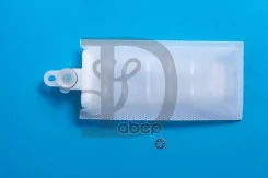 ������ ���������� ������ Yunxin PT23C YunXin ���. PT23C YunXin PT23C ����