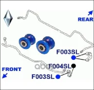 ����������� ������� F003SL ������� F003SL ������� ���. F003SL F003SL ����