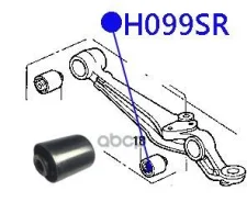 ����������� ��������� ������� ������ ������� ���. H099SR ������� H099SR ����