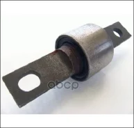 ���� ������ ���� ������� ���. H069S �/ ������� H069S ����