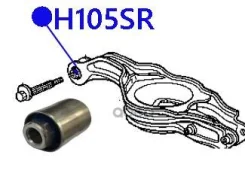 ����������� ������� ������ ������� ���. H105SR ������� H105SR ����