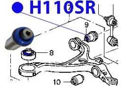 ����������� ������� H110SR ������� ���. H110SR ������� H110SR ����