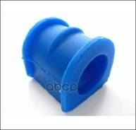 ������ ������������� ������� I010SV ������� I010SV ������� ���. I010SV I010SV ����