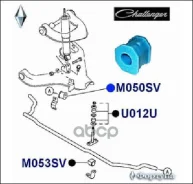 ������ �������������, ��������, �������� ��������, I. D-20�� ������� ���. M050SV ������� M050SV ����