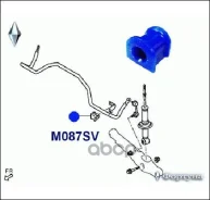 ������ �������������, ������ �������� ID=20 ������� ���. M087SV ������� M087SV ����