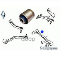 ����������� �������������� ������� ���. M091SR M091SR ����