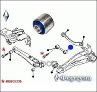 ����������� ������� M093S ������� M093S ������� ���. M093S M093S ����