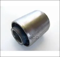 ����������� �������������� ������� ���. N102SR N102SR ����