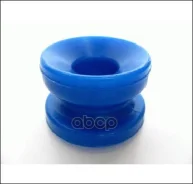 ����������� ������� N003S ������� ���. N003S N003S ����