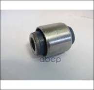 ���� ������ ���� d-12.2; I-40; D-29; L-24. ������� ���. N204SR �/ ������� N204SR ����
