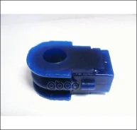 ������ ��������� ������������� D22 ������� ���. N238SV ������� N238SV ����