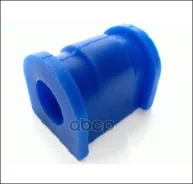 ������ �������������, �������� �������� ID=21 ������� ���. S009SV ������� S009SV ����