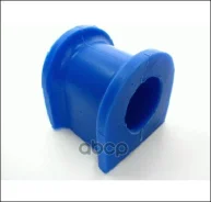 ������ ��������� �������������, D=26 ������� ���. S027SV ������� S027SV ����