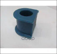 ������ �������������, �������� ��������, I. D-25.4�� ������� ���. T046SV ������� T046SV ����