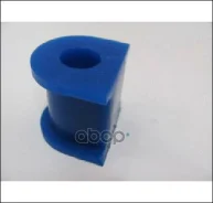 ������ �������������, �������� ��������, I. D-21�� ������� ���. T043SV ������� T043SV ����