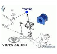 ������ ������������� ������� T086SV ������� ���. T086SV T086SV ����