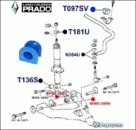 ������ ������������� ������� T097SV ������� T097SV ������� ���. T097SV T097SV ����
