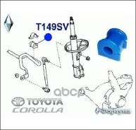 ������ ������������� ������� T149SV ������� ���. T149SV T149SV ����
