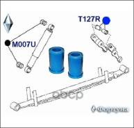 ������ ������� ������� T127R ������� ���. T127R T127R ����