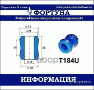 ������ ������������ ������� T184U ������� ���. T184U T184U ����