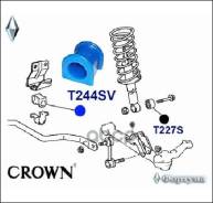 ������ ������������� ������� T244SV ������� T244SV ������� ���. T244SV T244SV ����