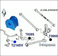 ������ ������������� ������� T214SV ������� T214SV ������� ���. T214SV T214SV ����