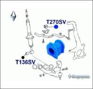 ������ ������������� ������� T270SV ������� T270SV ������� ���. T270SV T270SV ����