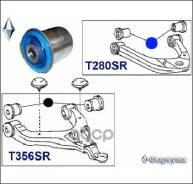 ����������� ������� T280SR ������� ���. T280SR T280SR ����