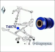 ����������� ������ ���������� ���� ������� ���. T407S ������� T407S ����