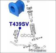 ������ ������������� �������� �������� I. D-25mm ������� ���. T439SV ������� T439SV ����