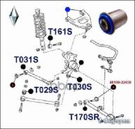 ����������� ������� T385SR ������� ���. T385SR T385SR ����