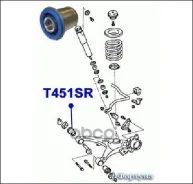 ���� ������ ������ ��������, ����������. ������� ���. T451SR �/ ������� T451SR ����
