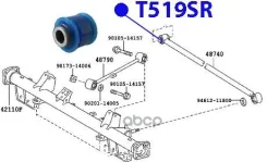���������� ������ ���������� ���� ������� ���. T519SR ������� T519SR ����