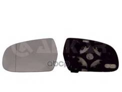 �������/������� R [��������/� ������] AUDI A3/A4/A5 1.2-4.2 03- Alkar ���. 6432785 6432785 ����