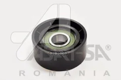 ����� �������� ����� ����������! Renault Laguna/Scenic/Logan 1.4/1.6 96 ASAM-SA ���. 30684 30684 ����