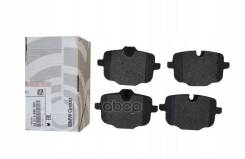 ������� �������� ������! BMW F10/F11 3.5i/5.0i/3.5d 10/G30 16 BMW ���. 34216890353 34216890353 ����