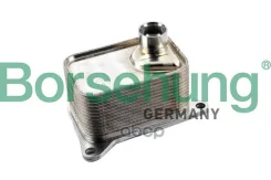 �������� �������� AUDI A I 14-18/A3 12-/A4 11-/A5 13-/A6 14-/A7 14-/Q2 17-/Q3 14-, Porsche Macan 14-, SEAT Alhambra 15-/Ateca 17-/LEON 13-/Taraco 18-...