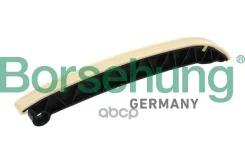 ������ ����������� ���� AUDI A1 1,2 05/10-/ A3 1,2 03/10-05/13. Skoda Fabia 1,2 03/10-12/14/ Octavia 1,2 02/10-06/13/ Roomster 1,2 03/10-/ Yeti 1,2 09...