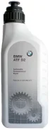 ������ BMW ���. 81229400272 81229400272 ����