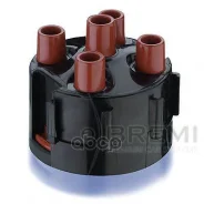 ������ ��������� audi/vw Bremi ���. 8059R 8059R ����