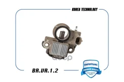 ���� ���������� 93740810 BR. VR.1.2 Aveo 1.2, Spark 1.0, Matiz 1.0 Brave ���. BRVR12 BRVR12 ����