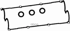 �������� ���������, ������ ������� �������� RK4363 Bga ���. RK4363 RK4363 ����
