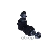 ������ ������������� Blue Print ���. ADA108529 ADA108529 ����
