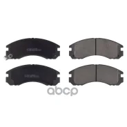 ������. ������. ������� Blue Print ���. ADC44250 �-� ADC44250 ����