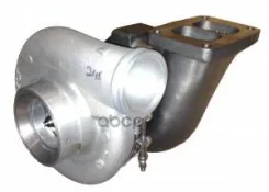 ��������������� MAN ��. D2866LF14 BORG Warner � BorgWarner ���. 317673 317673 ����