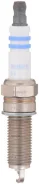 ����� ��������� 0242129526 Bosch ���. 0242129526 0242129526 ����
