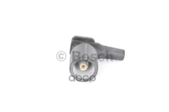 ���������� ����� ��������� ��� Mercedes Benz W210 E-Klasse 2000-2002 Bosch ���. 0356250035 0356250035 0356250035 ����