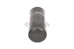 ������ �������� ! H260 D110 11/8 16 UNF Volvo, RVI, Scania 4 Serie 0451103343_BCH Bosch ���. 0451103343 0451103343 ����